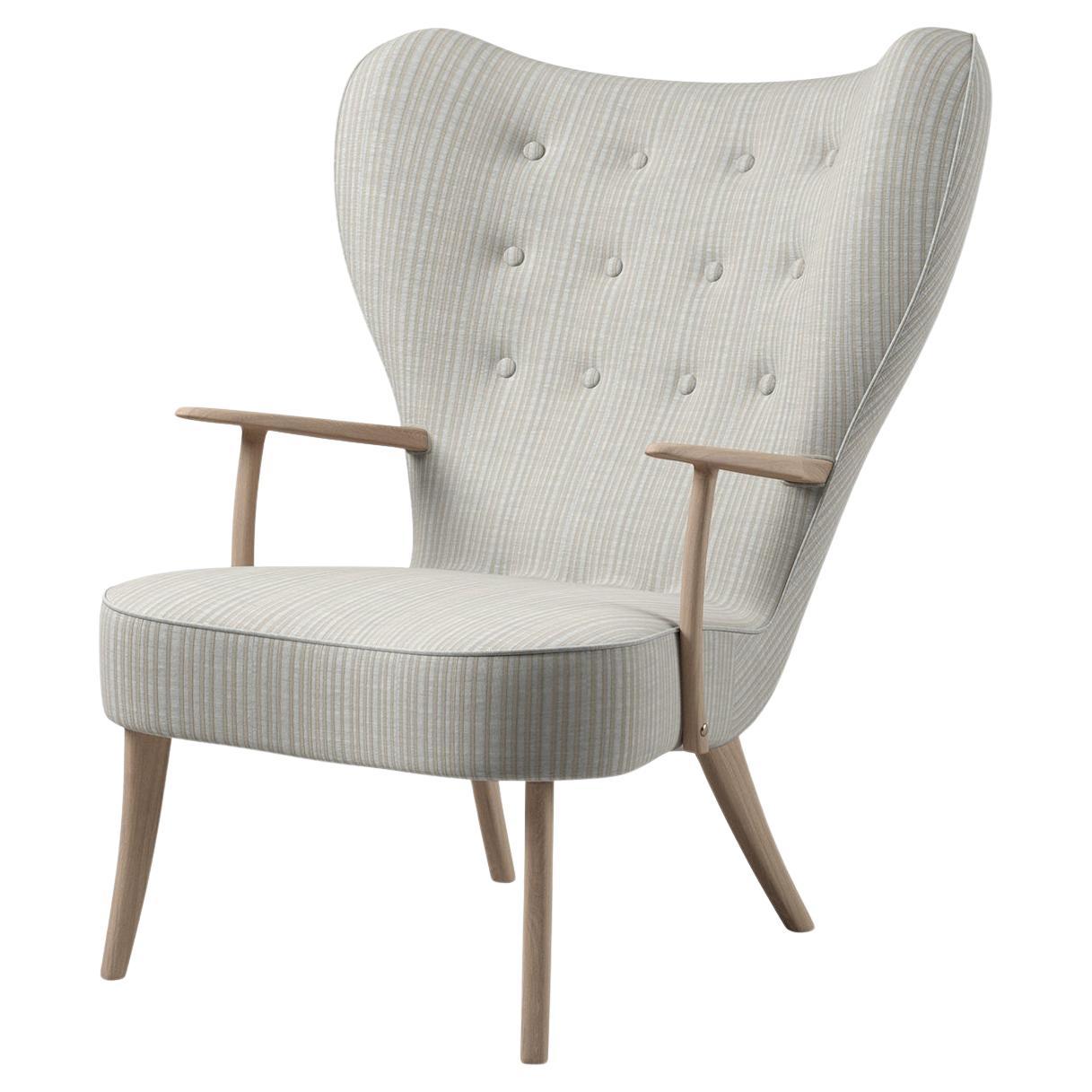 Sillón Pragh en venta