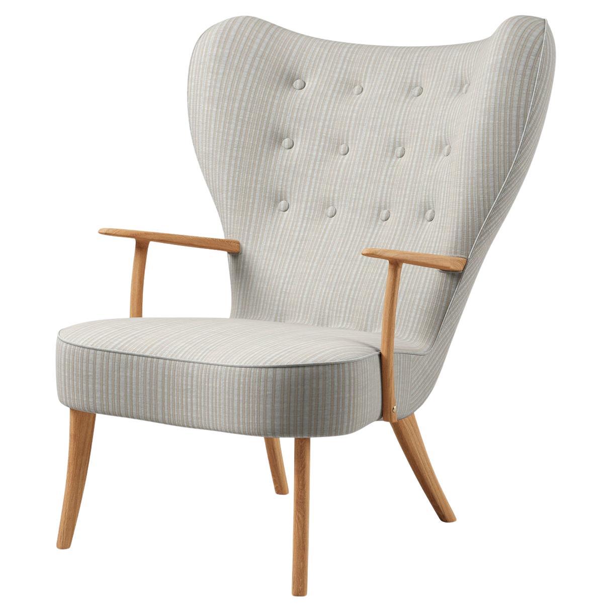 Sillón Pragh en venta