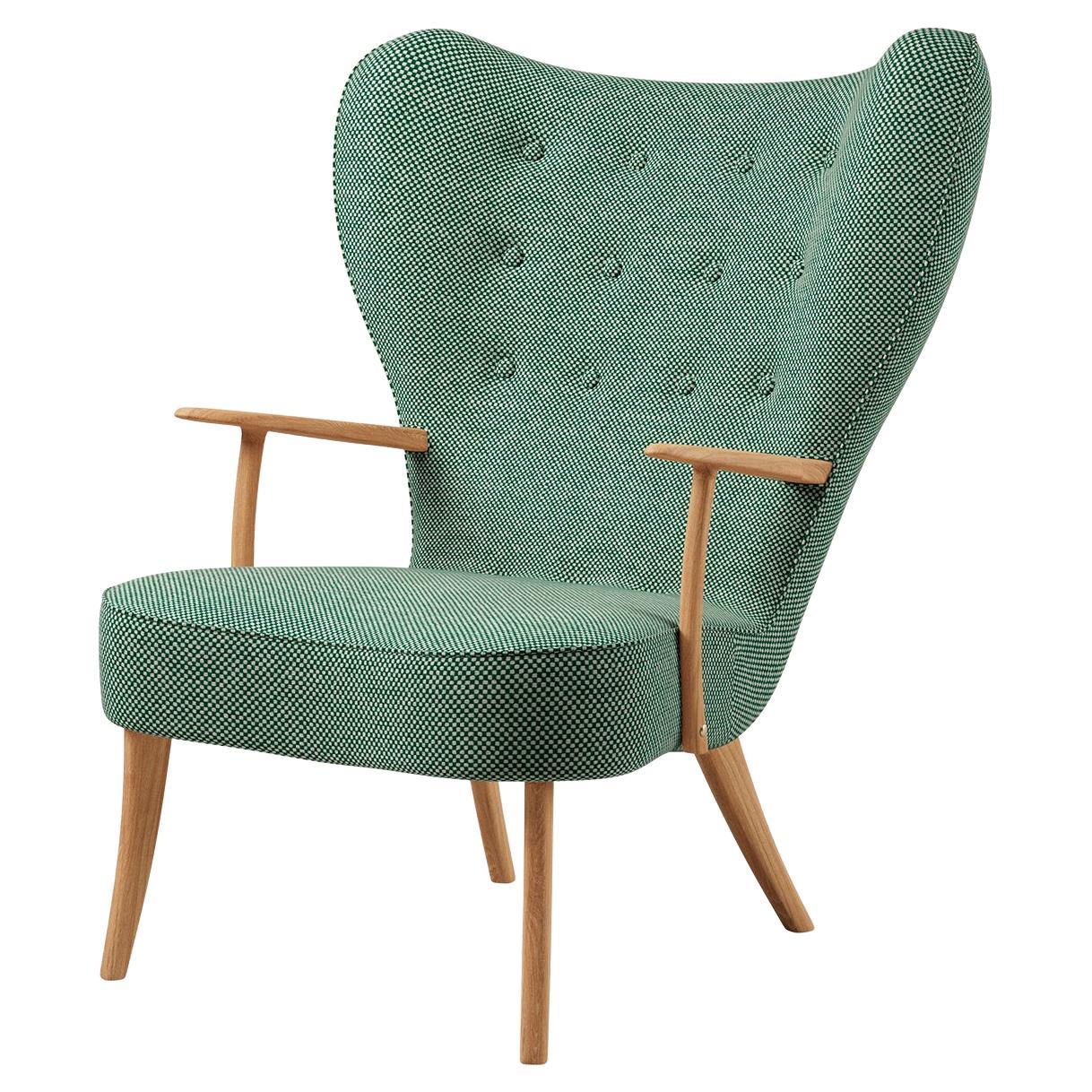 Sillón Pragh en venta
