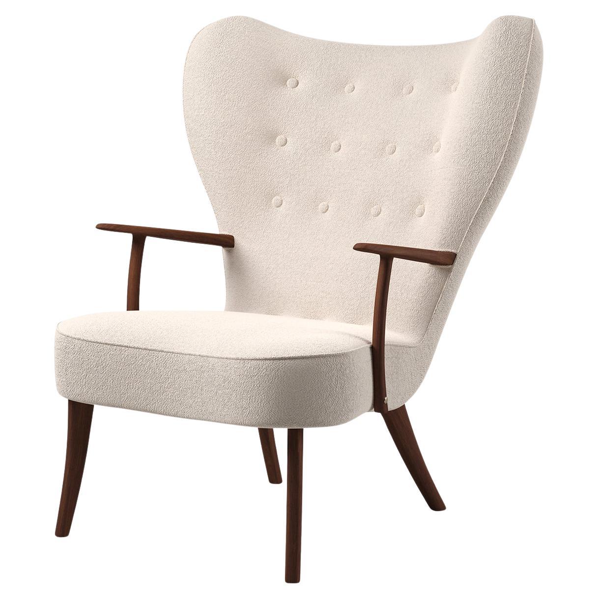 Sillón Pragh en venta