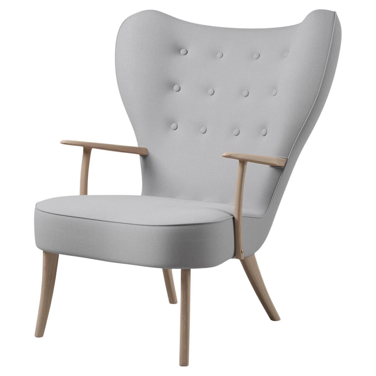 Sillón Pragh en venta