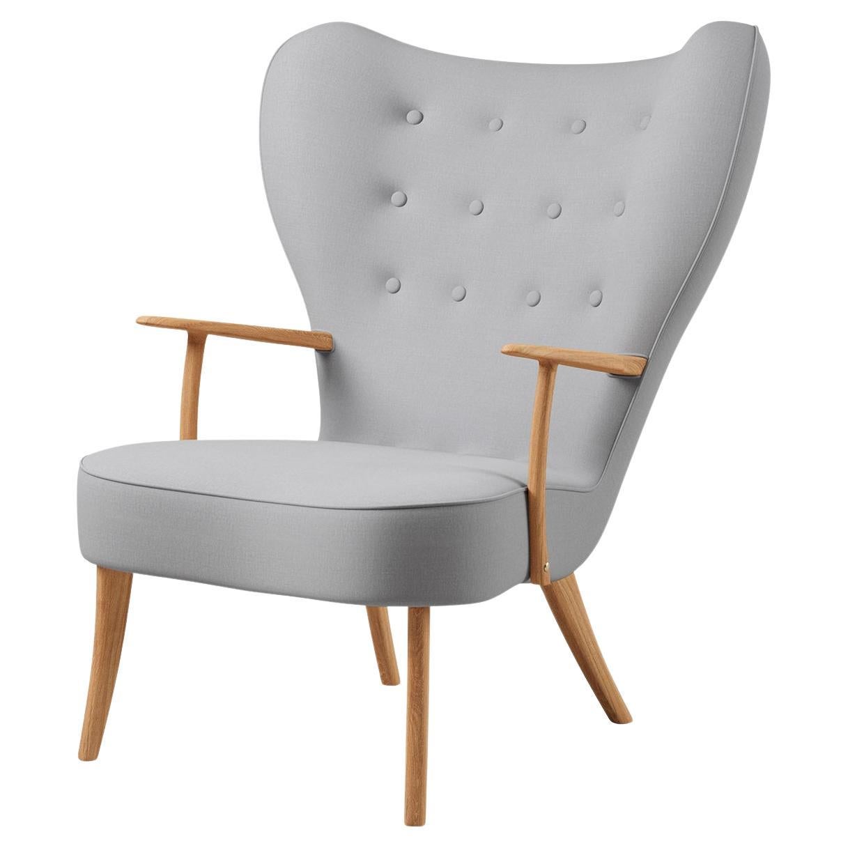 Sillón Pragh en venta