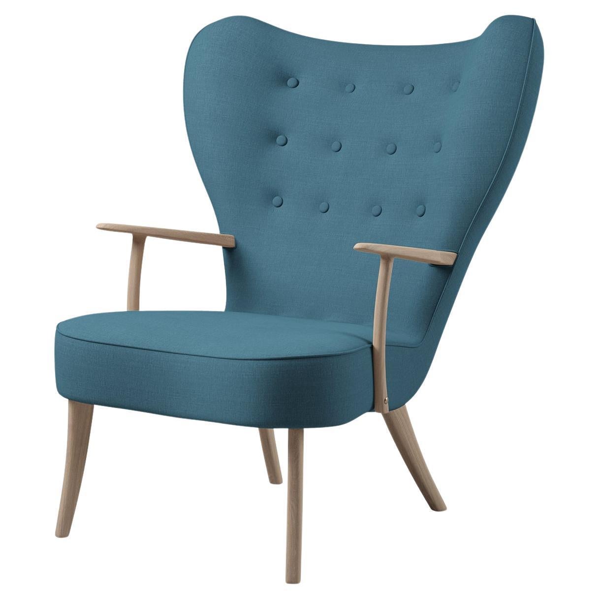 Sillón Pragh en venta