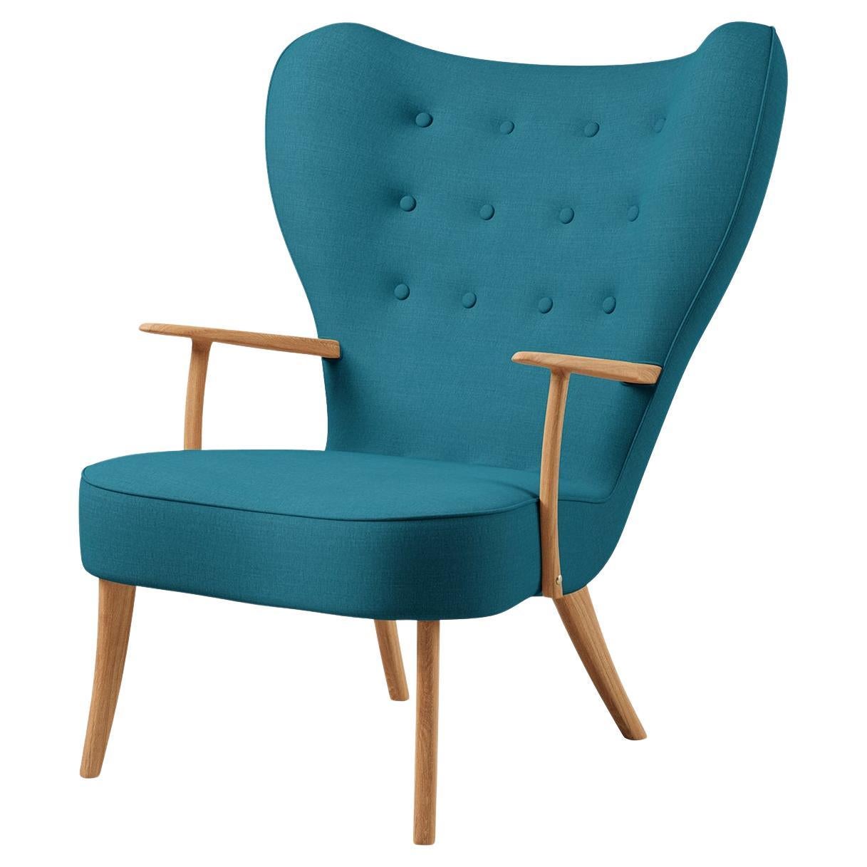 Sillón Pragh en venta