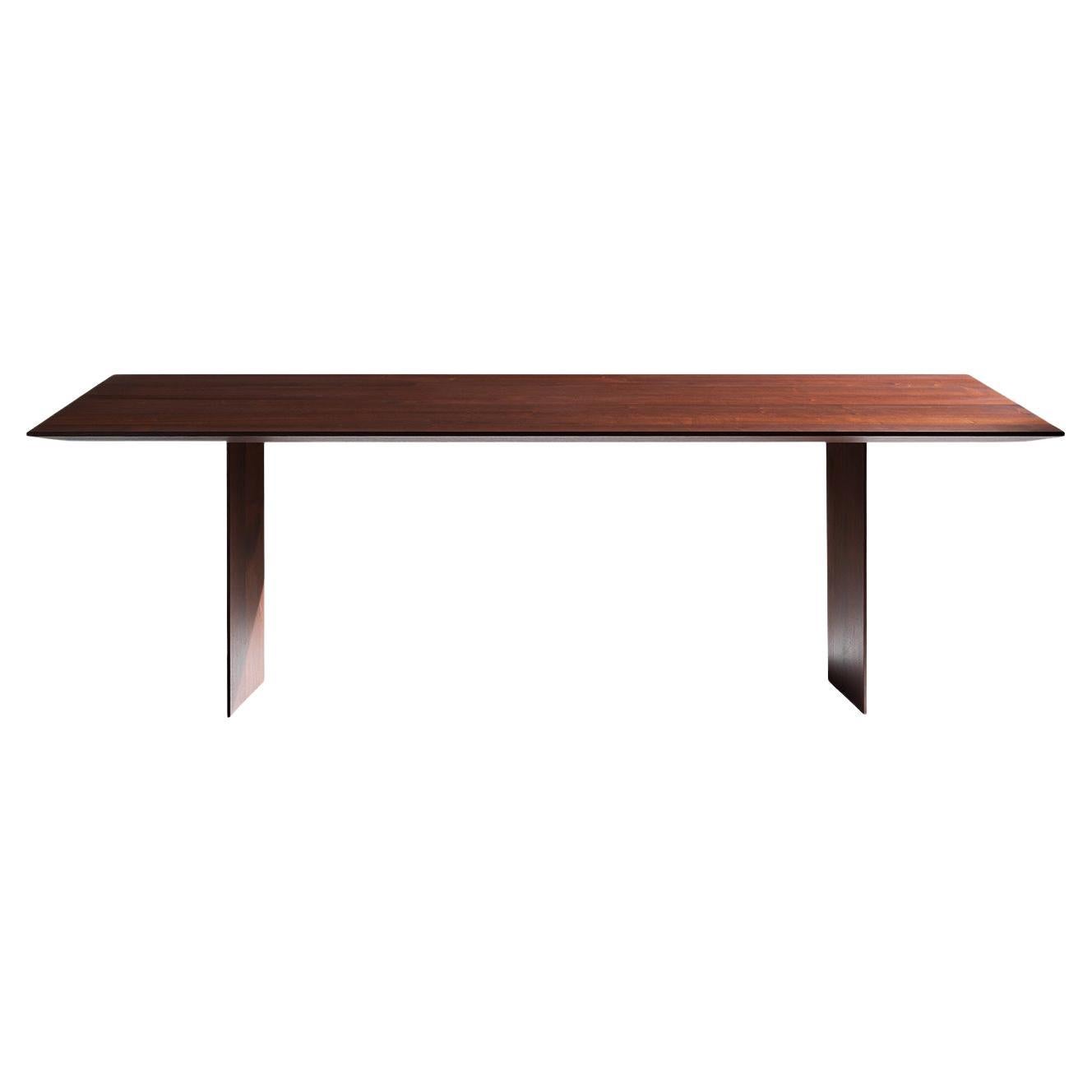 New And Custom Dining Room Tables