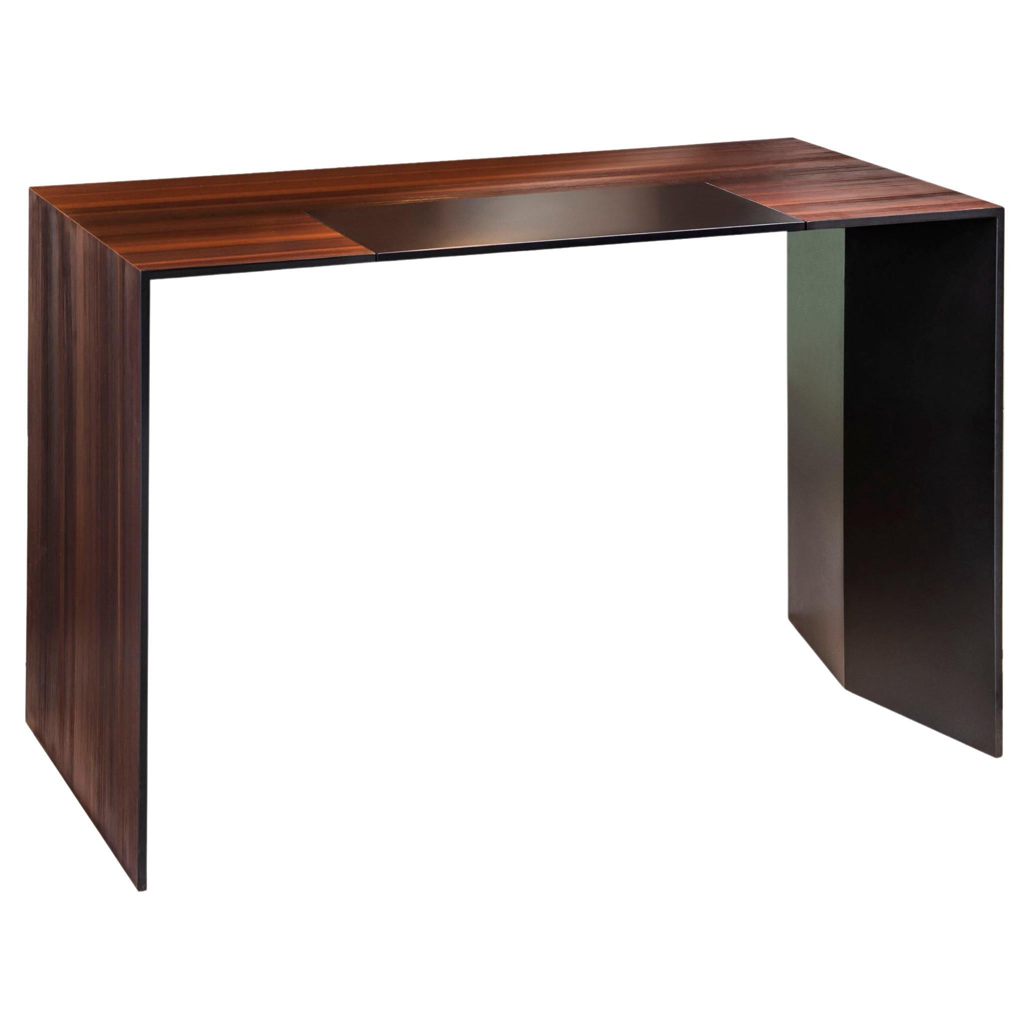 praia desk For Sale