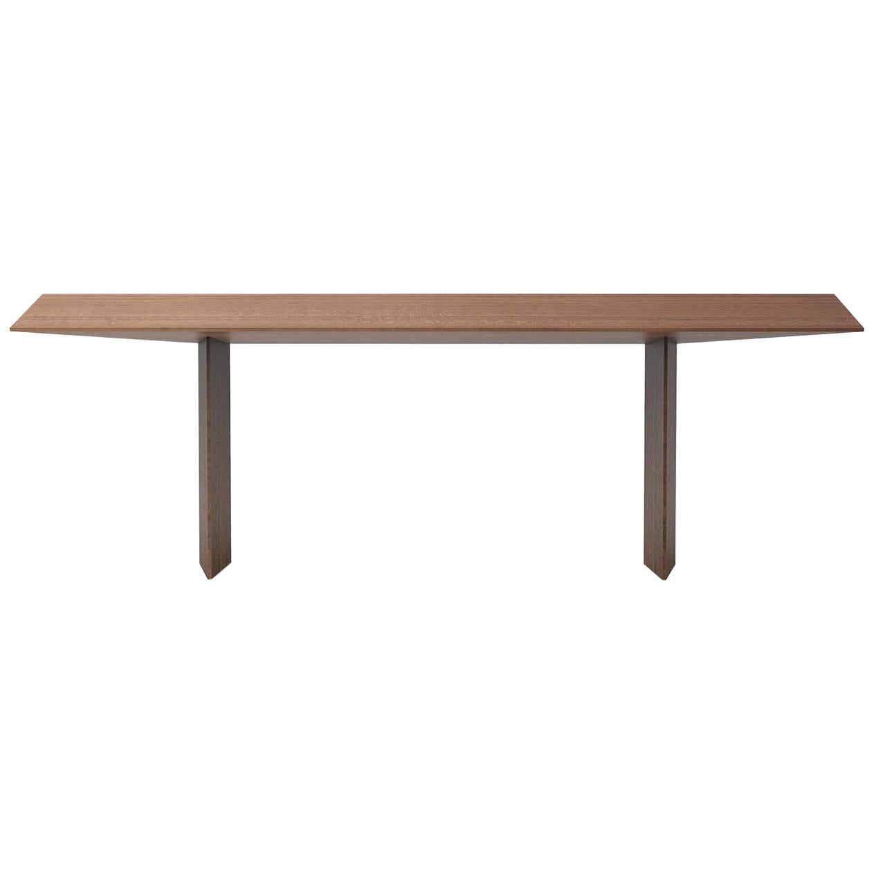 Praia Dining Table For Sale