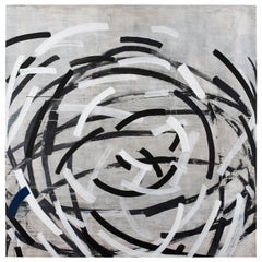 Prana by Adam Siegel