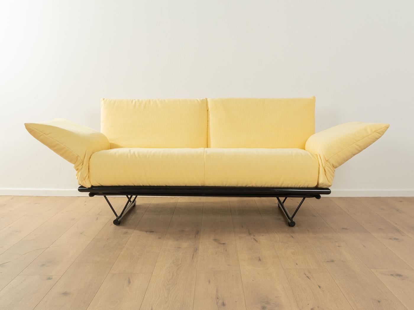 ligne roset prao