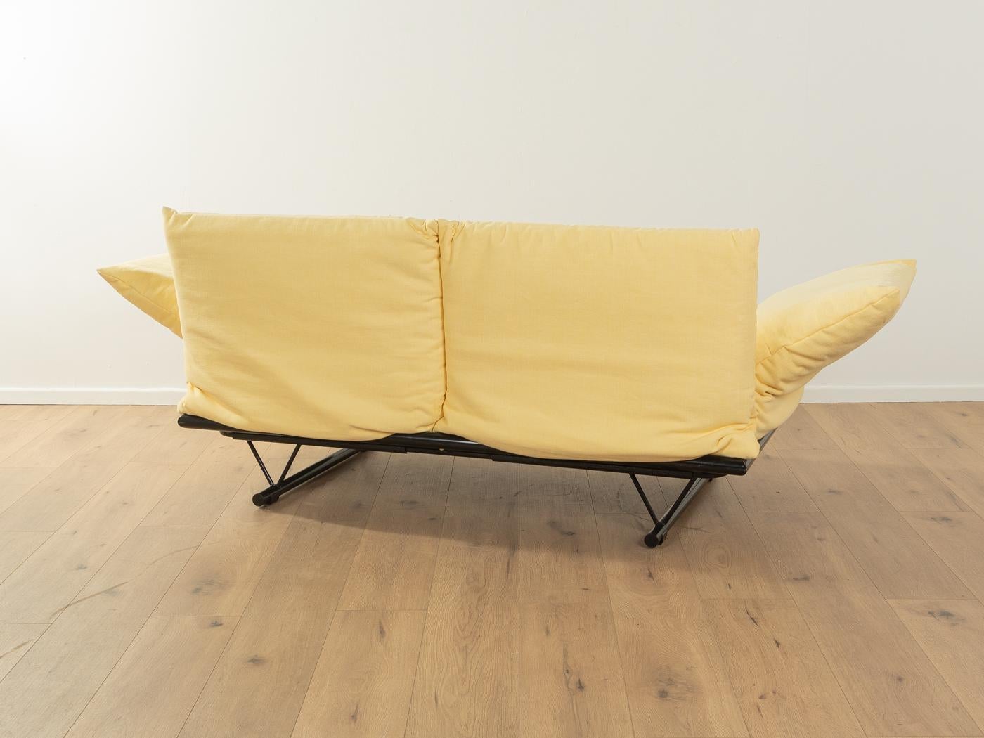 peter maly sofa