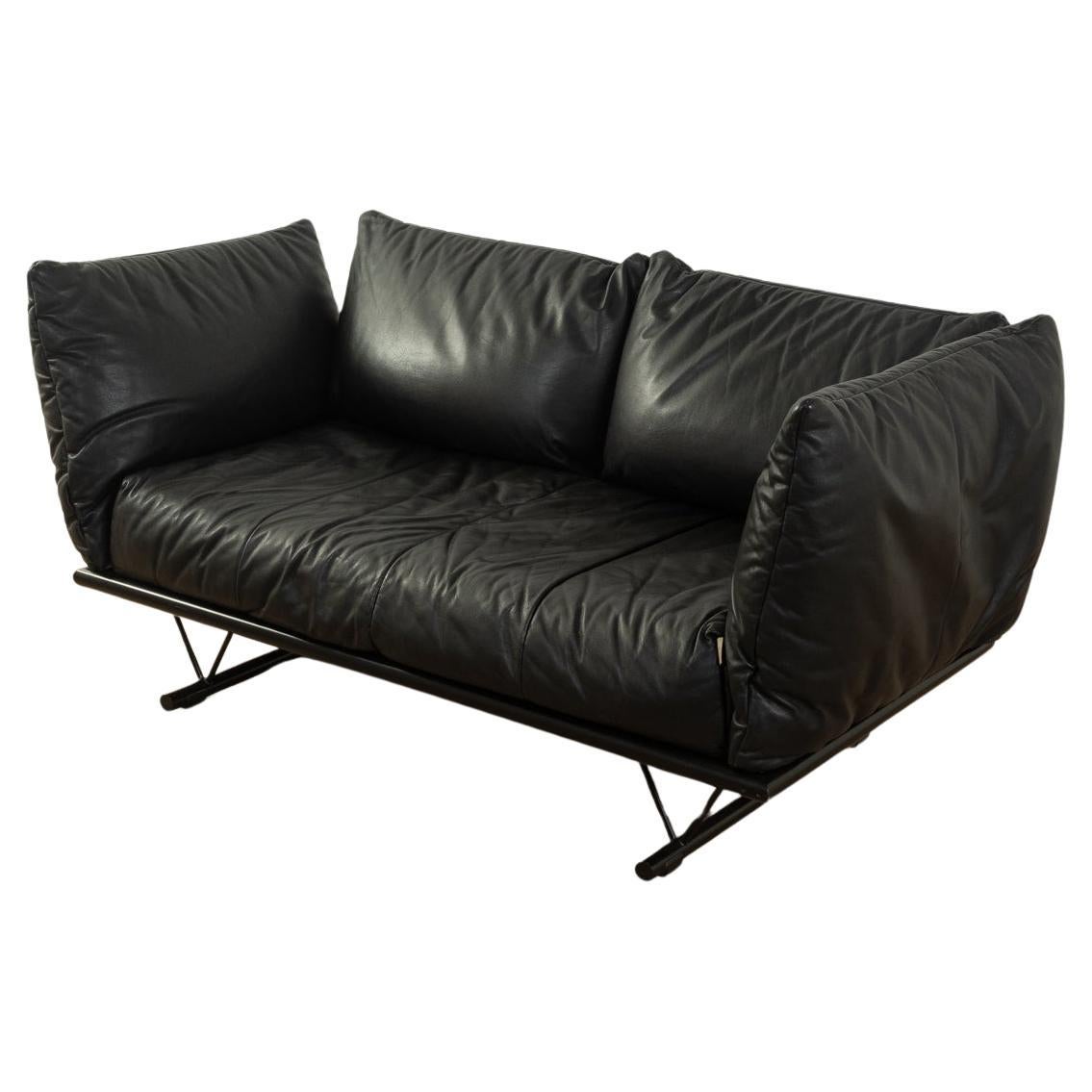 PRAO Sofa, Peter Maly