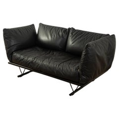 PRAO Sofa, Peter Maly