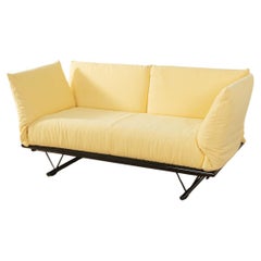 PRAO Sofa, Peter Maly