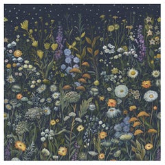 Papier peint RatARIA - Galaxias