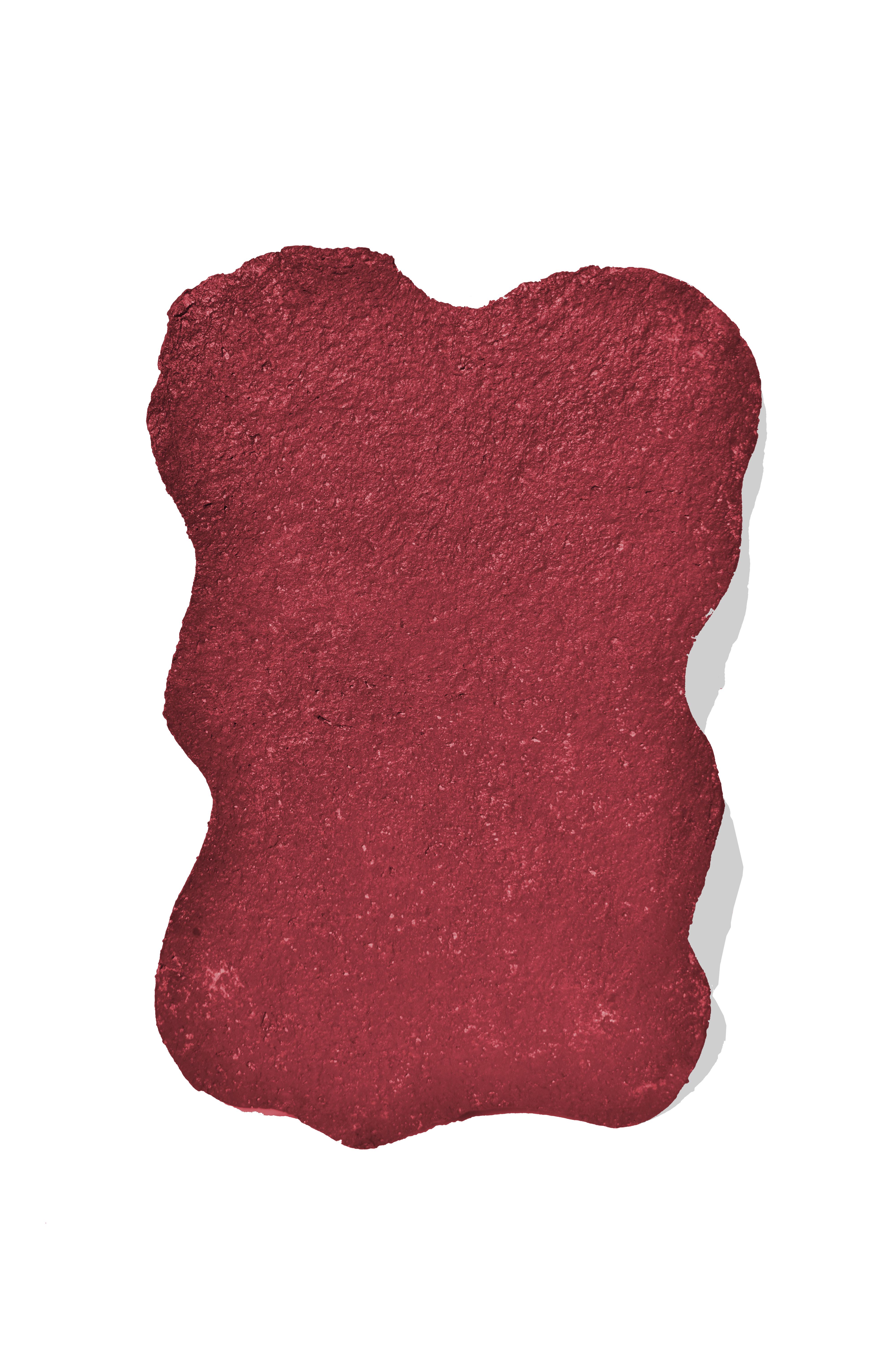 Prato Red by Jonathan Bocca In New Condition For Sale In Lucca, IT