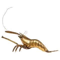 Sculture