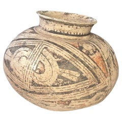 Olla precolombina Casas Grande