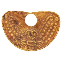 Native American Objects