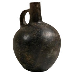 Vases and Vessels