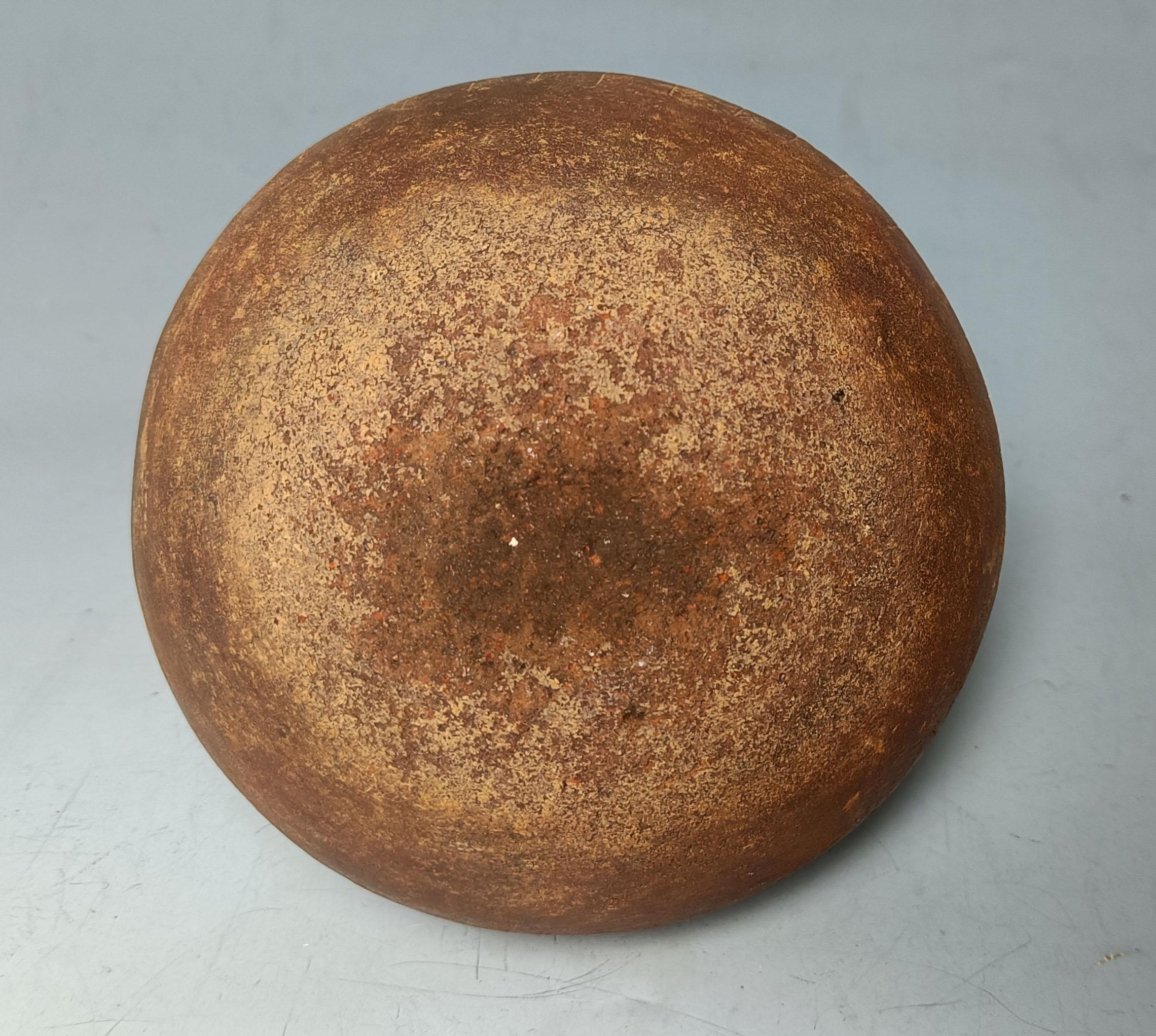 XVIIIe siècle et antérieur Pre-Columbian navire Calima Colombie ancienne Amérique du Sud en vente