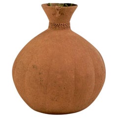Ceramic Vases