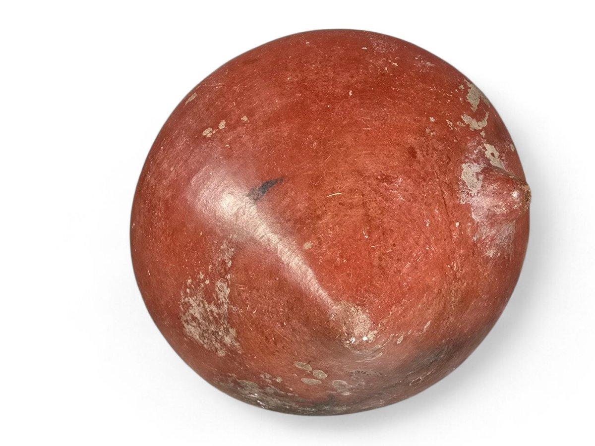 Jarre en céramique Pre-Columbian - Culture Tiahuanaco État moyen - En vente à Madrid, ES