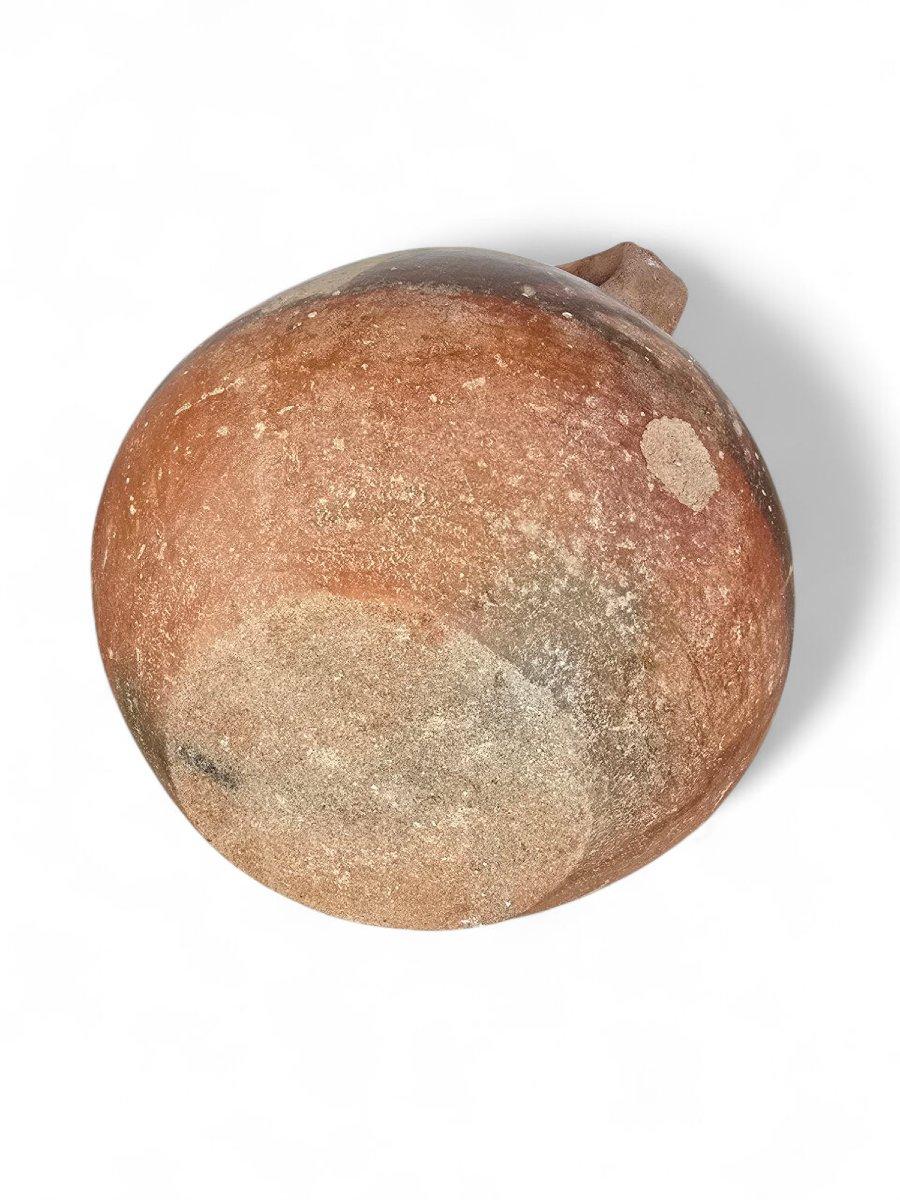 XVIIIe siècle et antérieur Jarre en céramique Pre-Columbian - Culture Tiahuanaco en vente