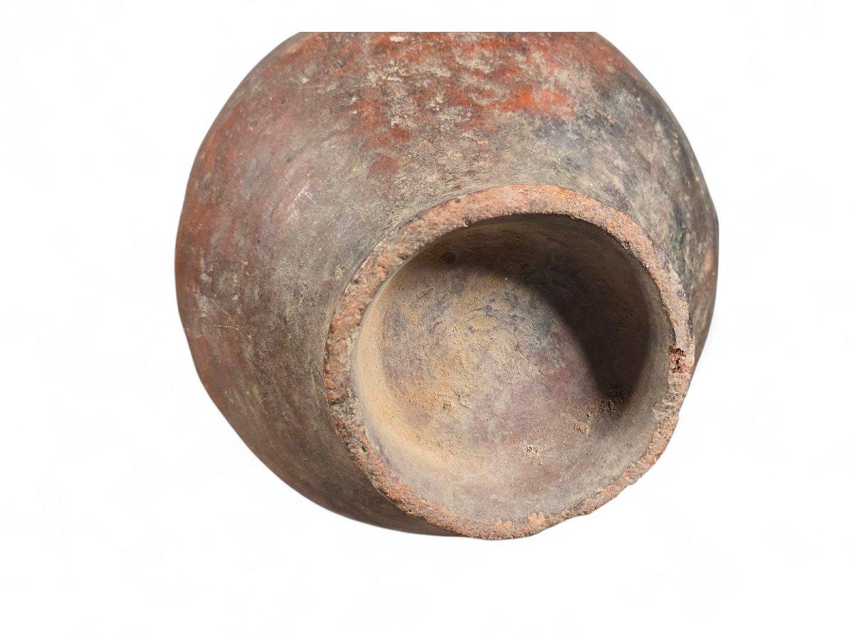 Céramique Pichet en céramique Pre-Columbian - Culture Tiahuanaco en vente