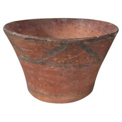 Pot en céramique Pre-Columbian - Culture Tiahuanaco