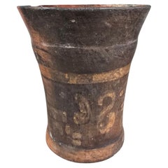 Cerámica precolombina - Cultura Titicaca