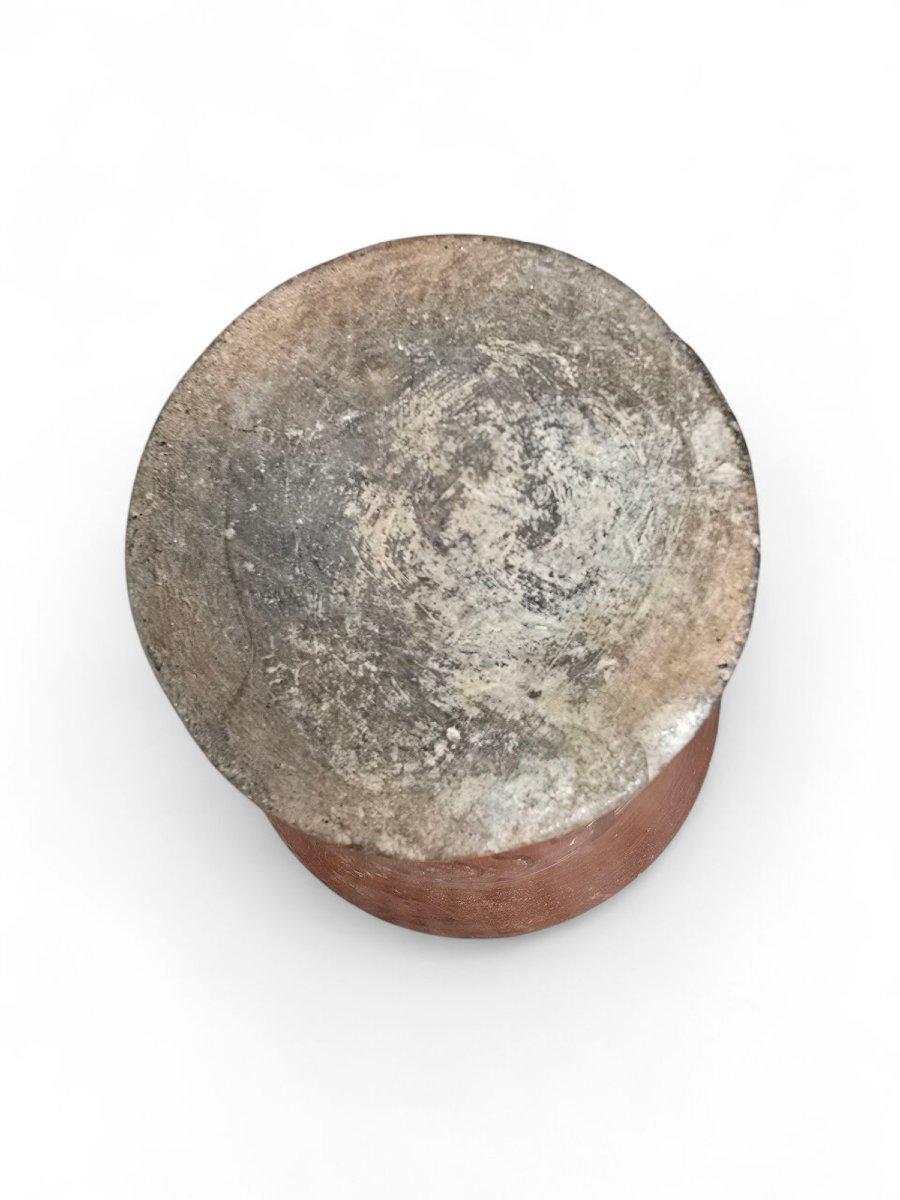 Vase en céramique Pre-Columbian - Culture Tiahuanaco État moyen - En vente à Madrid, ES