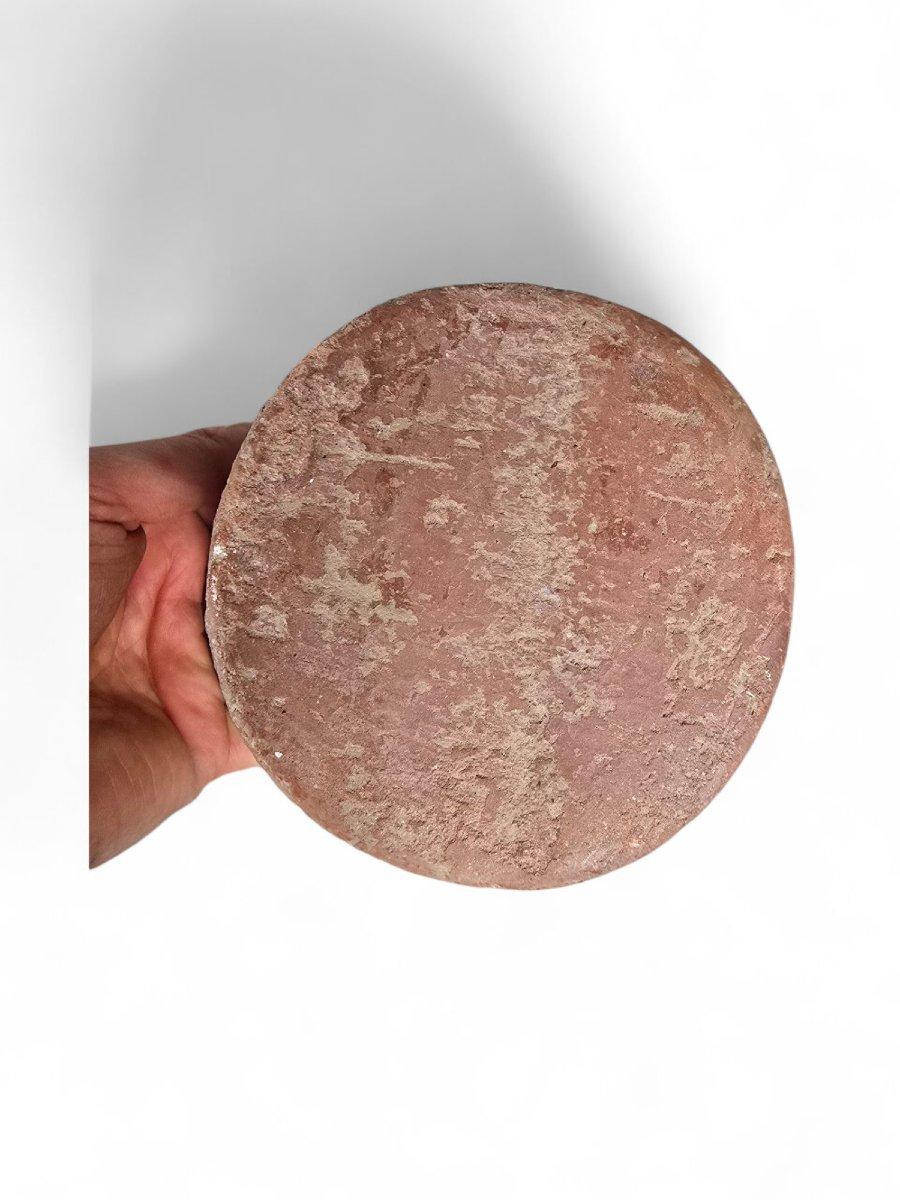XVIIIe siècle et antérieur Vase en céramique Pre-Columbian - Culture Tiahuanaco en vente