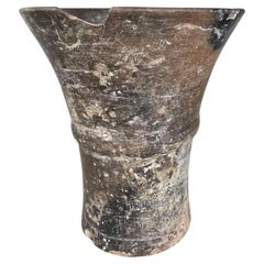 Vase en céramique Pre-Columbian - Culture Tiahuanaco