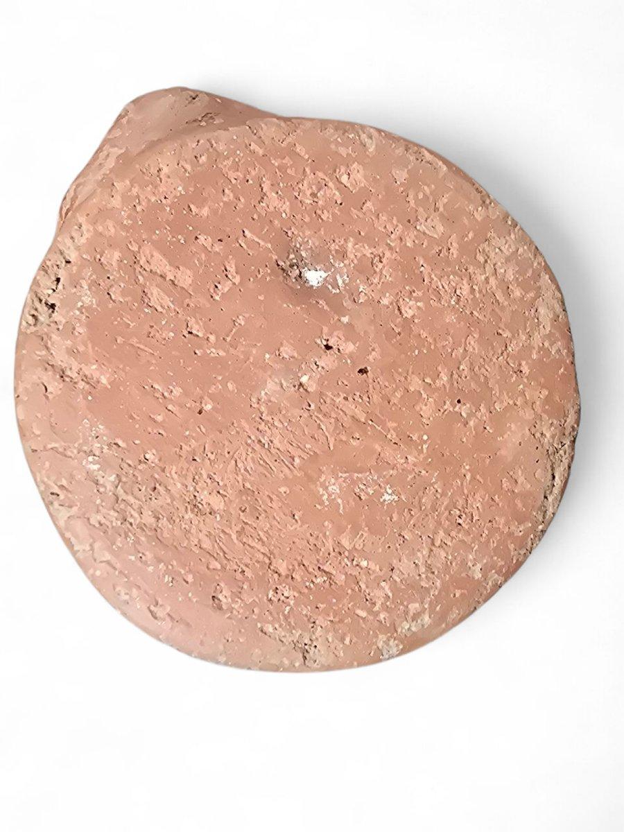Vase en céramique Pre-Columbian - Culture Tiahuanaco État moyen - En vente à Madrid, ES