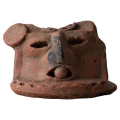 Indigene Kunst (Nord-/Südamerika)