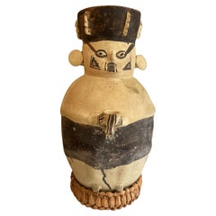 Antiquities