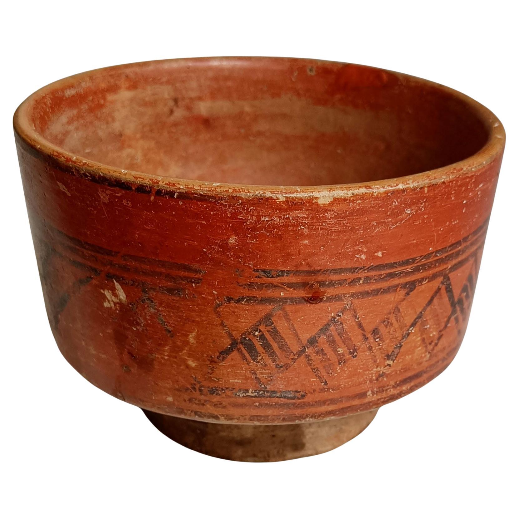 What is the difference between fine and folk art?