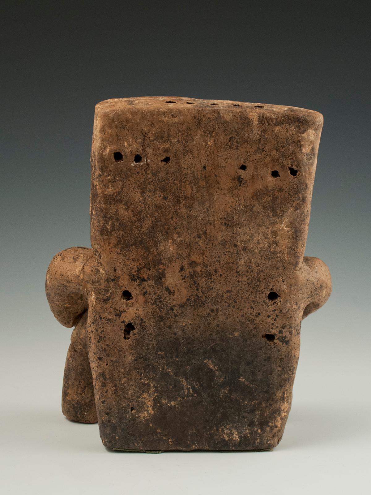 quimbaya artifacts for sale