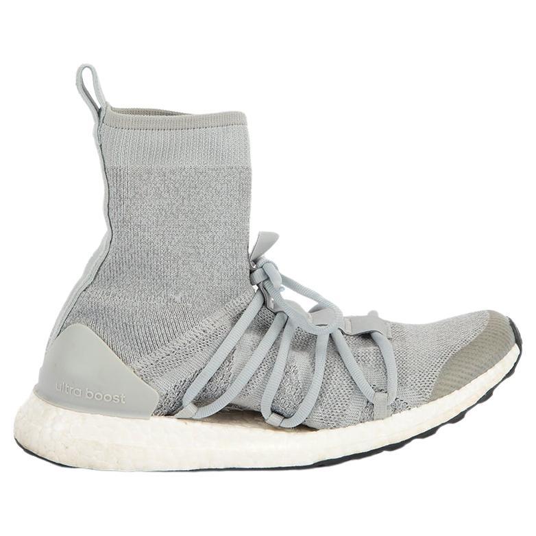 Ultra boost x mid shoes cheap