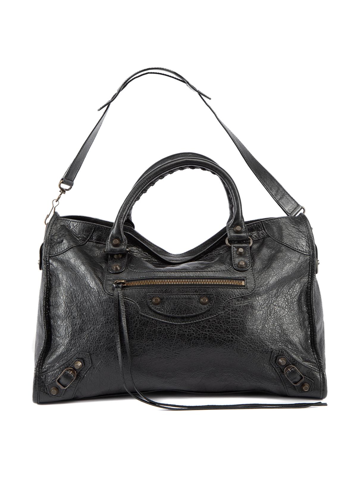 resell designer bags