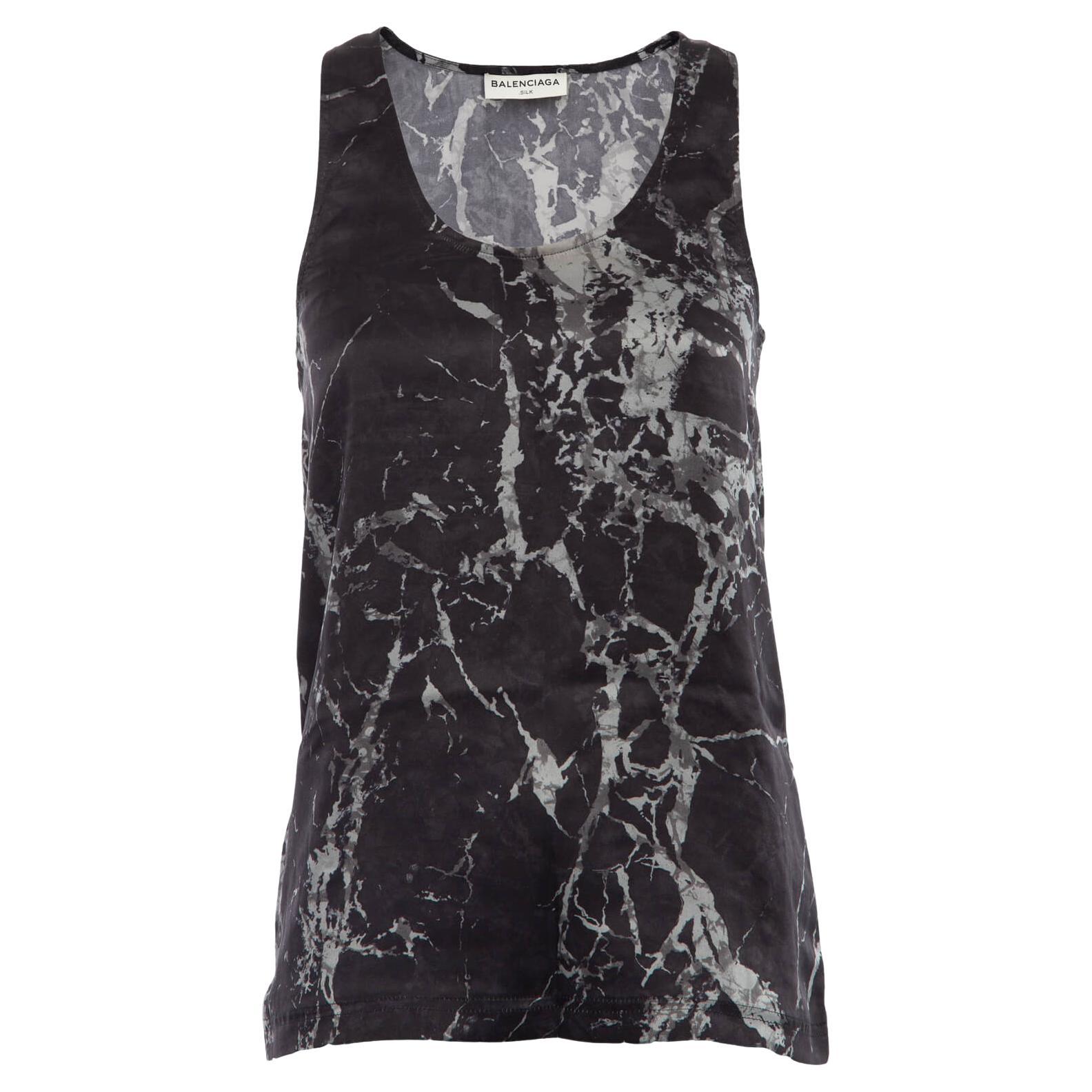 balenciaga speedhunters long sleeve