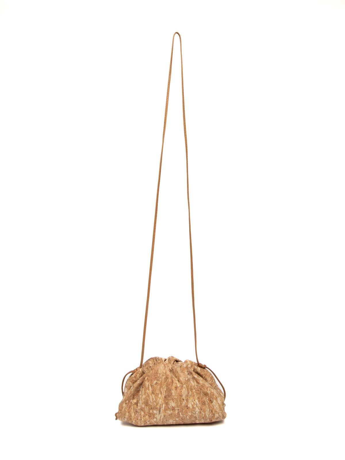 bottega cloud bag