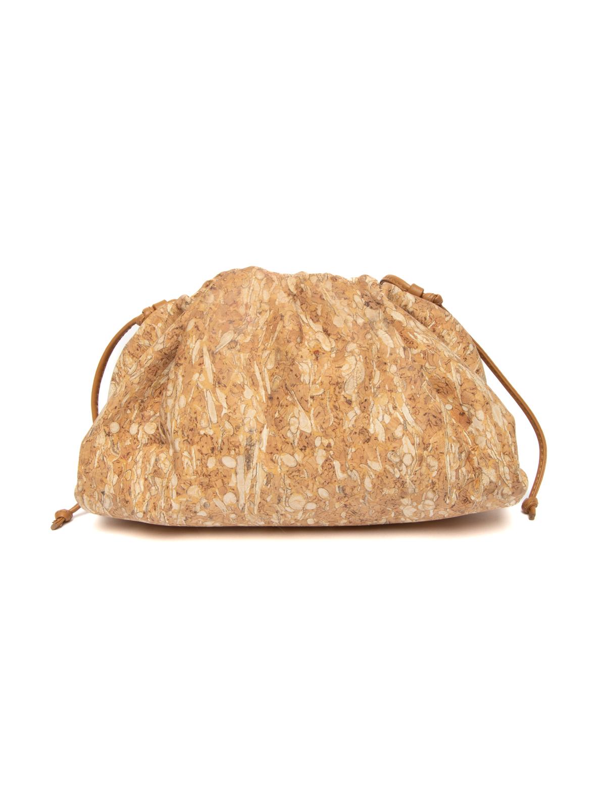 bottega veneta cloud bag
