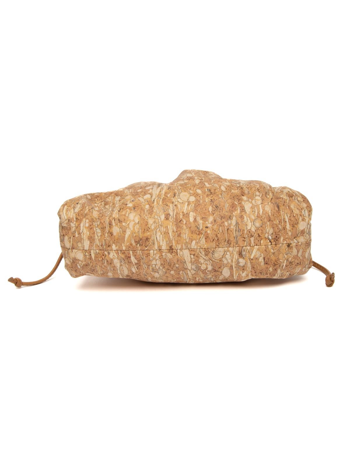 cloud bag bottega