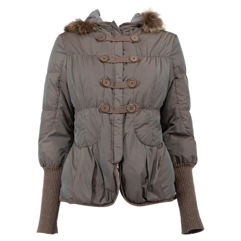 Sol PVC aspect chêne taupe - Décor Discount