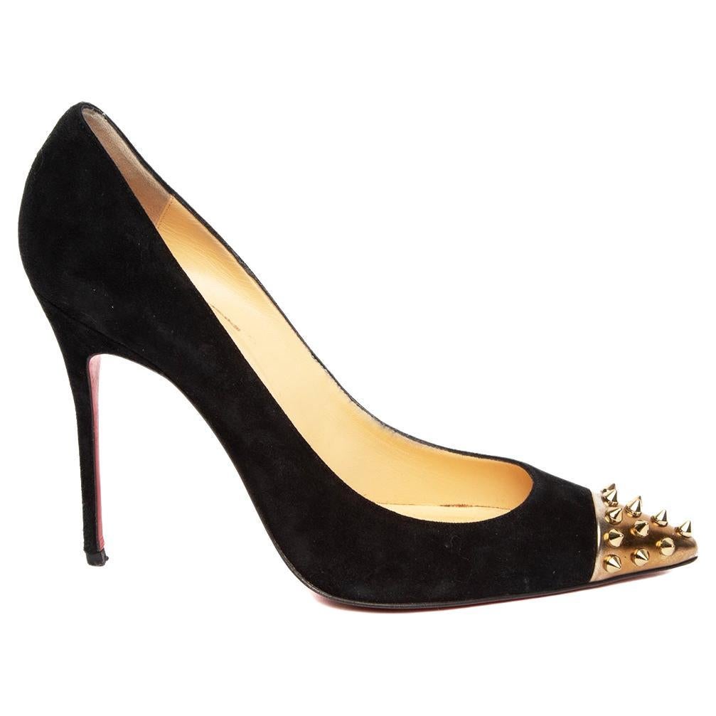 used louboutin shoes for sale