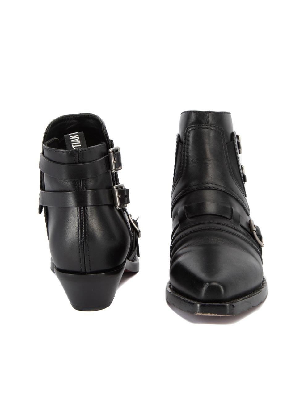 saddle shoe boots
