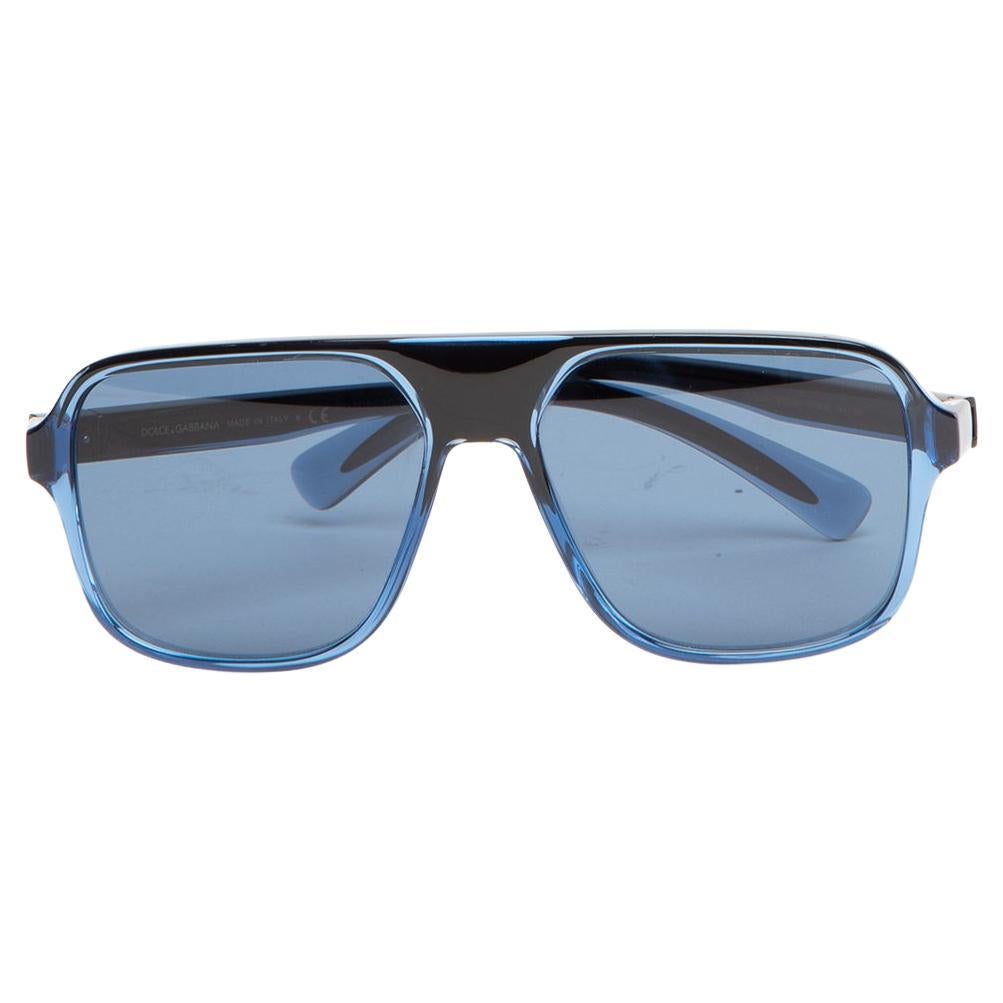 Vintage Gianfranco Ferré Sunglasses - 36 For Sale at 1stDibs | 50s  sunglasses, alpina ranom, baby chanel sunglasses