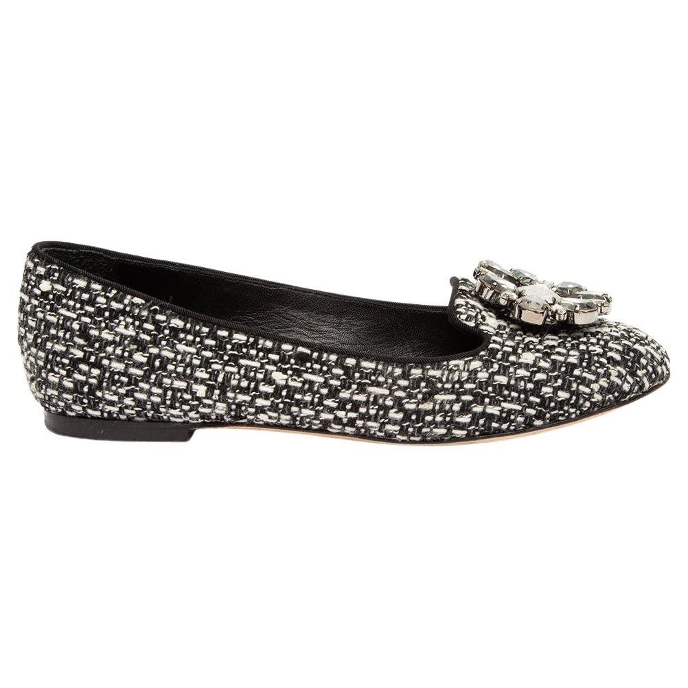 dolce and gabbana purple shoes