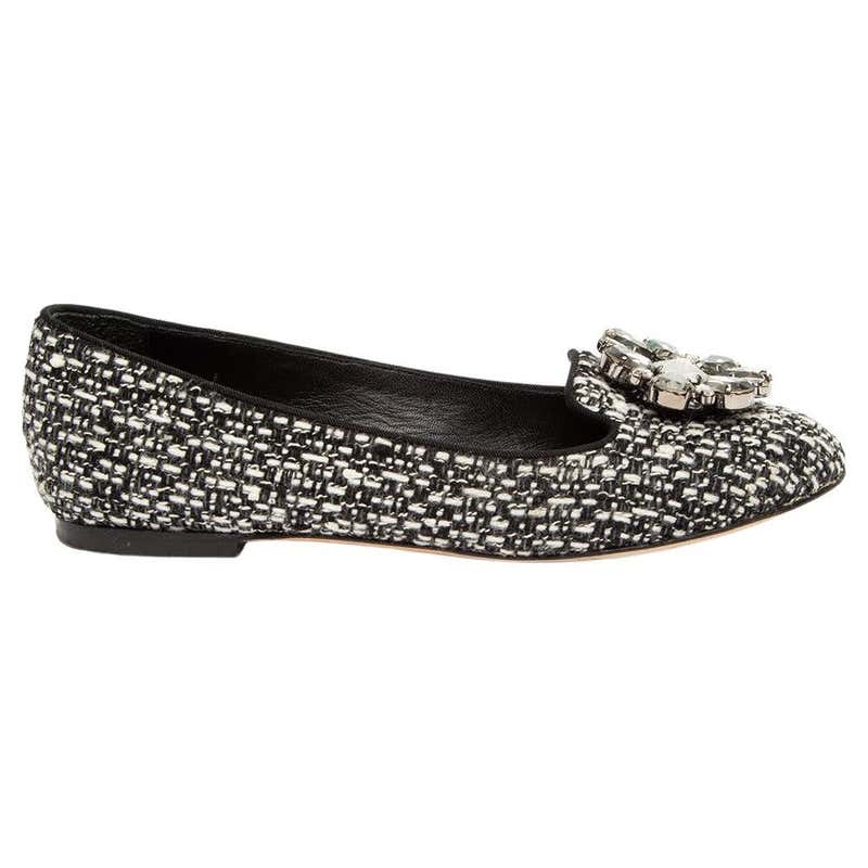 Dolce and Gabbana green PUMP lace shoes with jewel detail on the top heels For Sale at 1stDibs